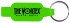 Promotional Neon Green